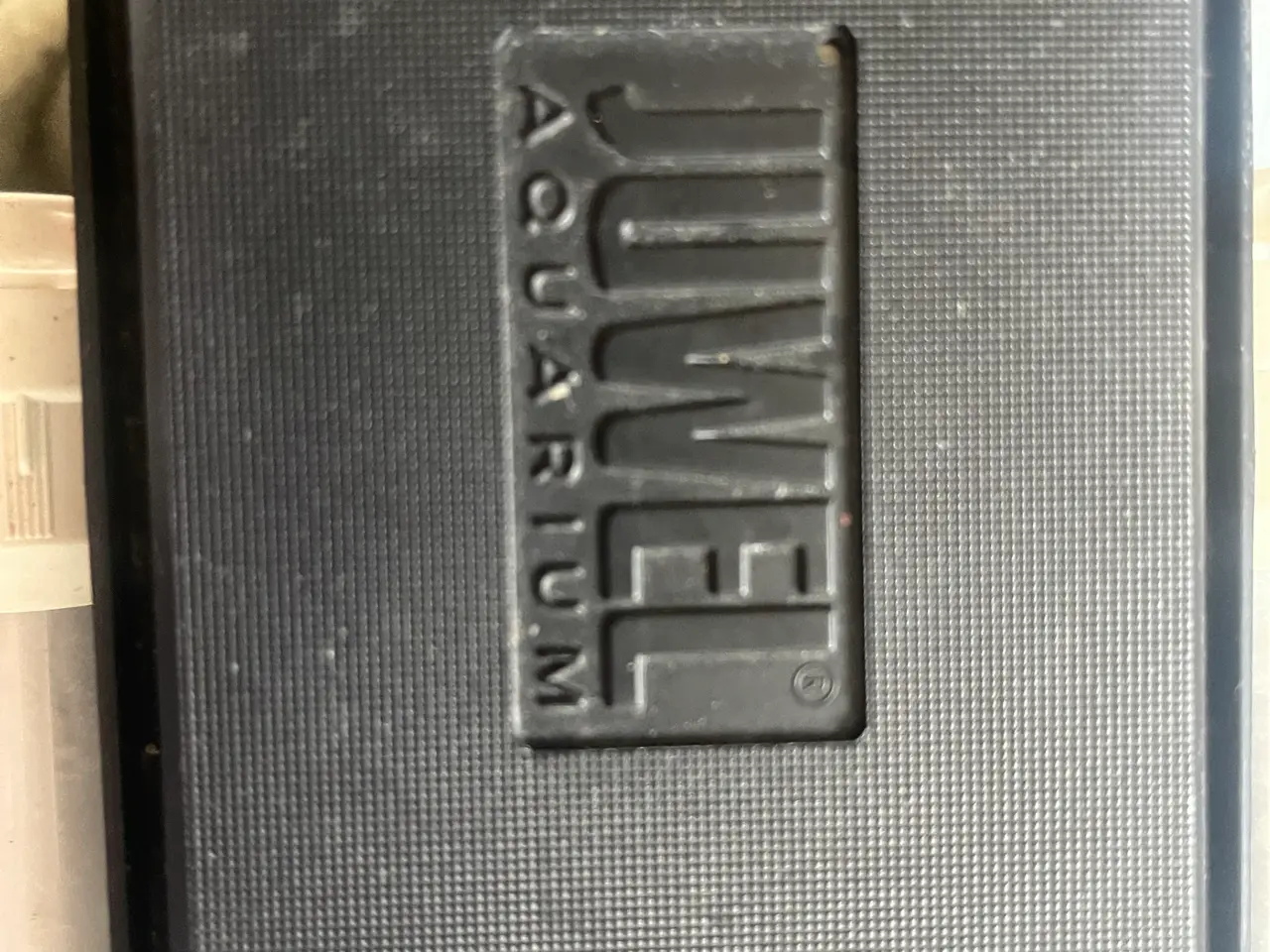 Billede 1 - Juwel lysamatur