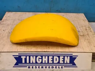 New Holland LB115 Hjulskærm L. 85806173