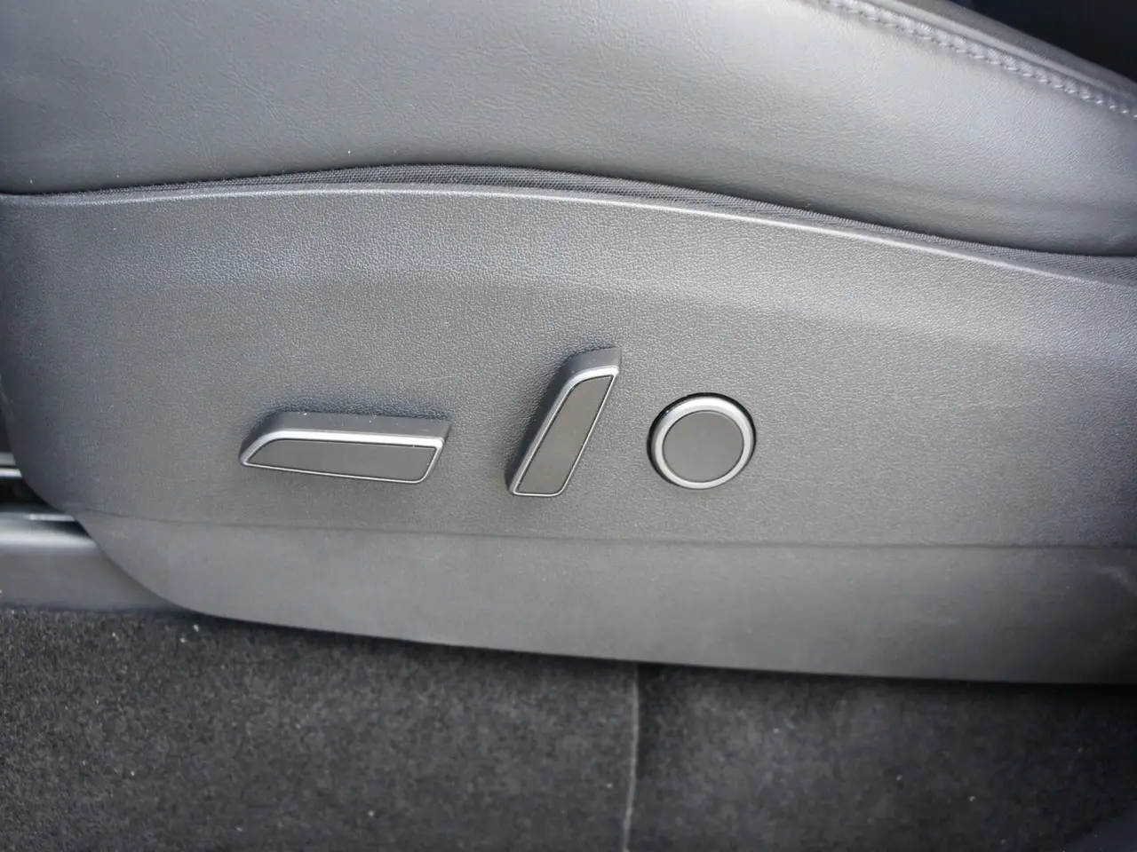 Billede 16 - Tesla Model Y Long Range AWD