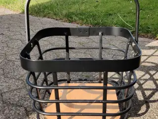 Atran Velo Kurv QB AVS