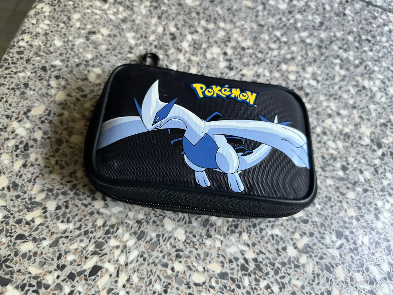 Billede 2 - Nintendo DS med spil og oplader