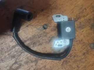 Ny tændspole Briggs og Stratton 