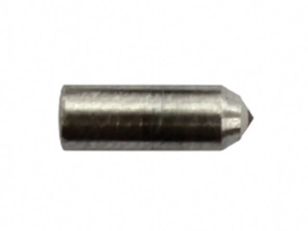 Billede 1 - Graverings Spids Magic 9mm Carbide