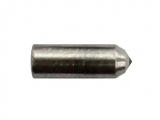 Graverings Spids Magic 9mm Carbide