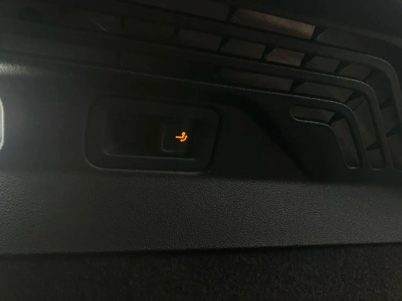 Billede 21 - VW ID.5 77 Pro Performance
