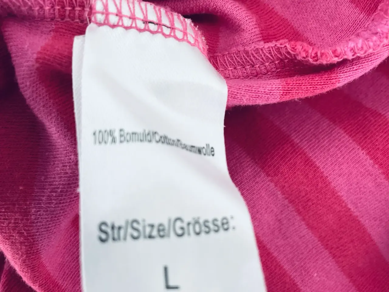 Billede 5 - Bluse fra Decoy