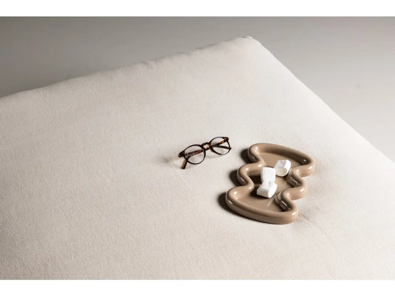 Billede 13 - Mavi Sofa Modul - Beige