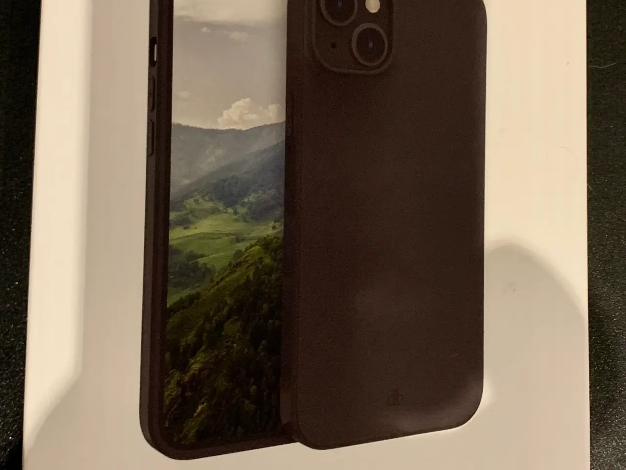 Billede 4 - Cover til IPhone 14