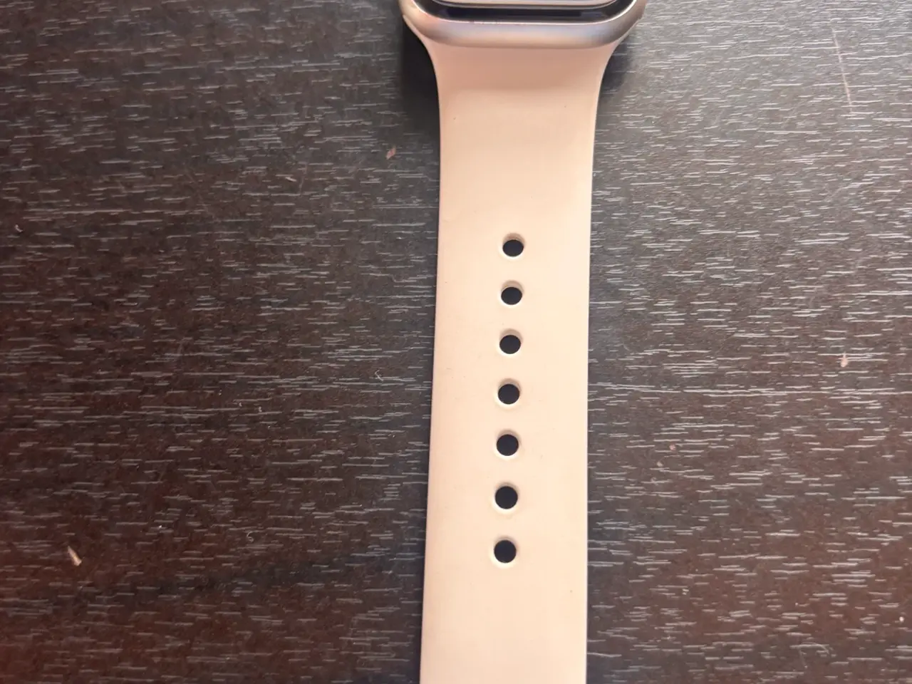 Billede 3 - Appel Watch SE 40mm