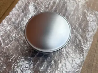 Harley Davidson tank dæksel
