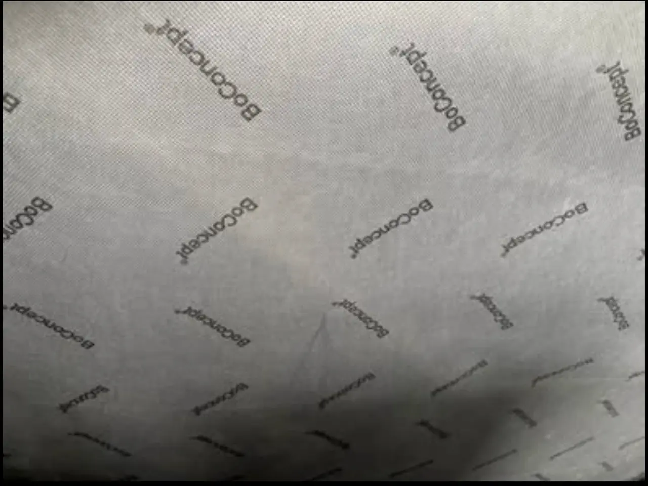 Billede 8 - BoConcept Hjørnesofa