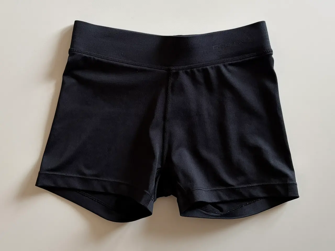 Billede 1 - Endurance shorts, str. 140-146 // 10 år