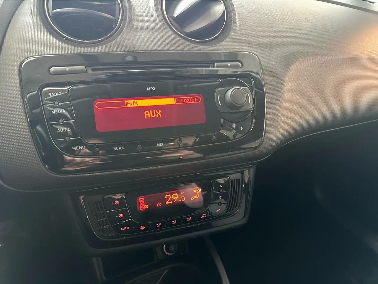 Billede 14 - Seat Ibiza 1,2 TSi 105 Style eco
