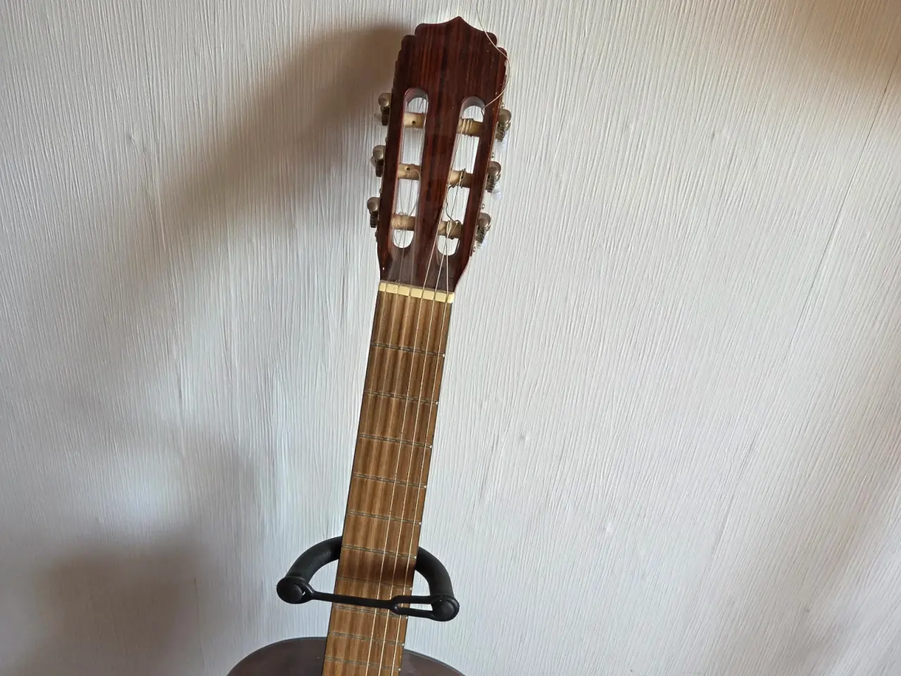 Billede 2 - Gitar