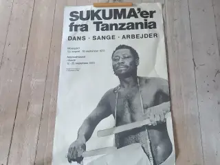 Plakat
