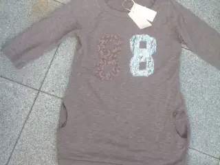 Rustik bluse