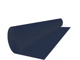 Oracal 951 - Marine metallic – Navy metallic, 951-193, 12 års folie