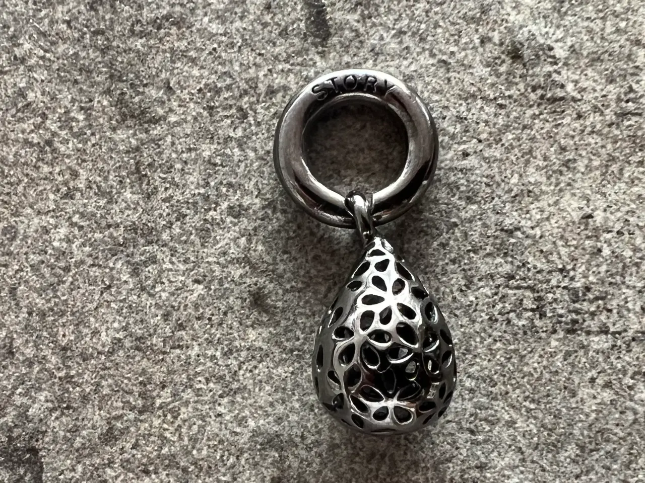 Billede 1 - Charms - STORY/Kranz og Ziegler