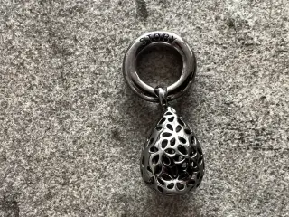 Charms - STORY/Kranz og Ziegler
