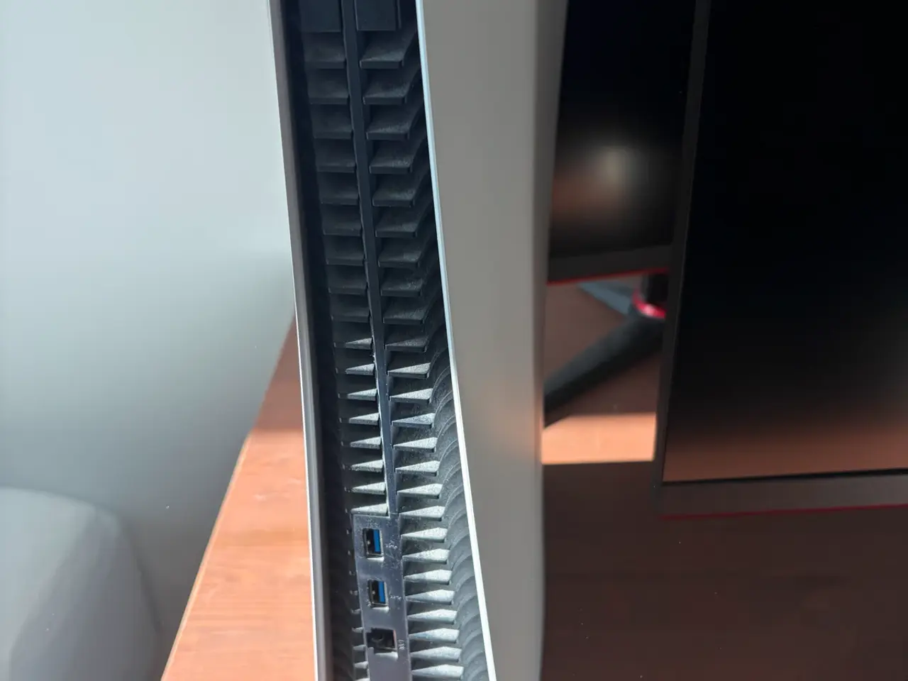 Billede 3 - Ps5 standard edition