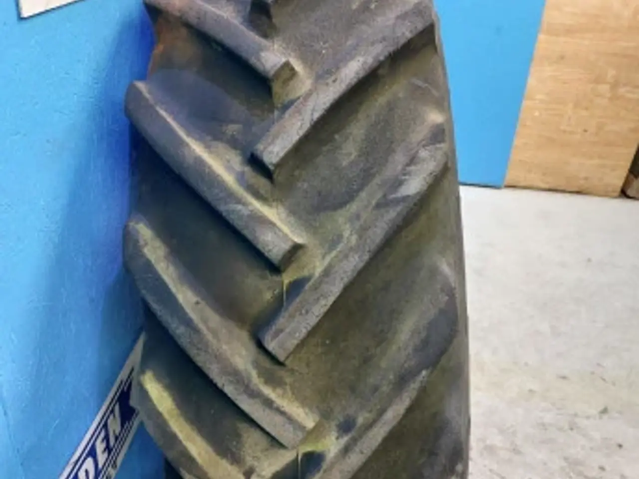 Billede 17 - 30"   18.4-30