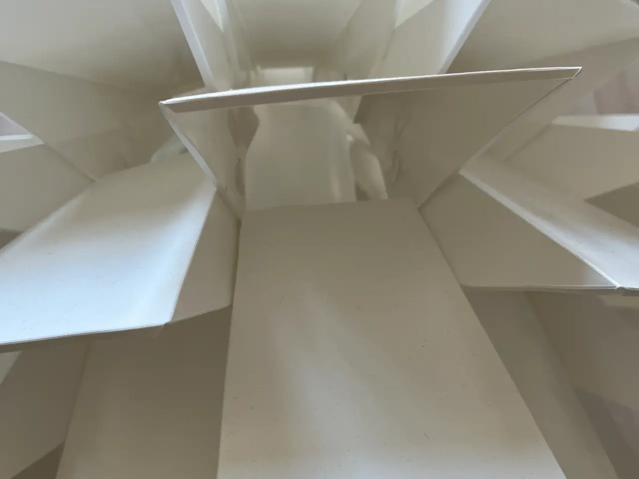 Billede 8 - Lampe