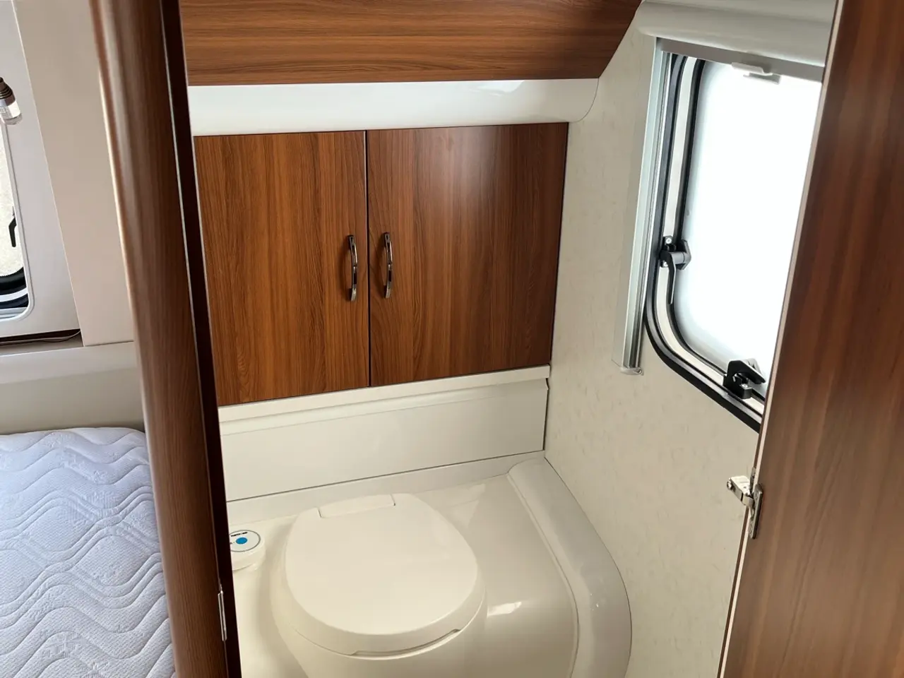 Billede 12 - 2019 Hobby Excellent 560 kmfe