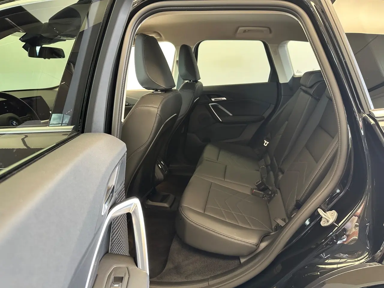 Billede 12 - BMW iX1  eDrive20 X-Line