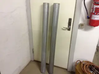Pullert