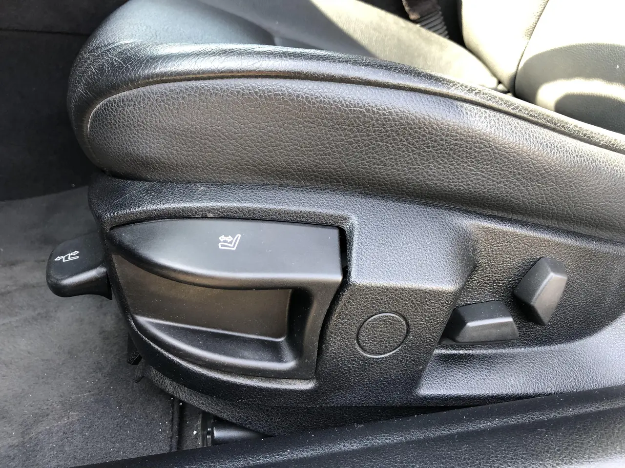 Billede 10 - Flot BMW 525D sælges