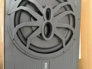 Subwoofer