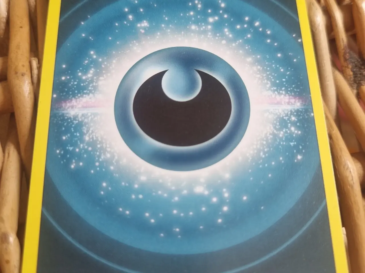 Billede 7 - Annonce 377 - Pokemon