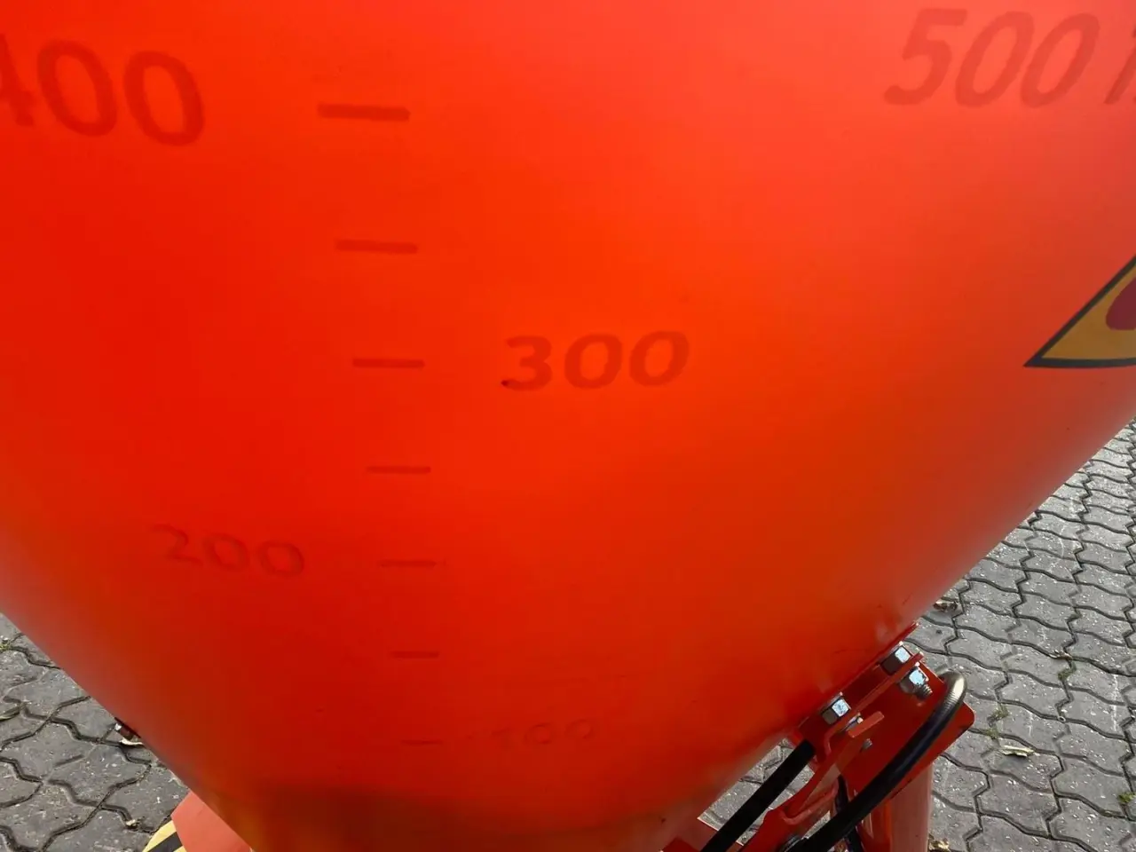 Billede 5 - Tk 500