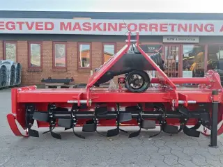 Trofa 180 cm