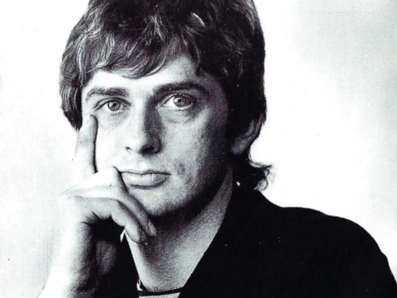 Billede 5 - Mike Oldfield – Crises – CD