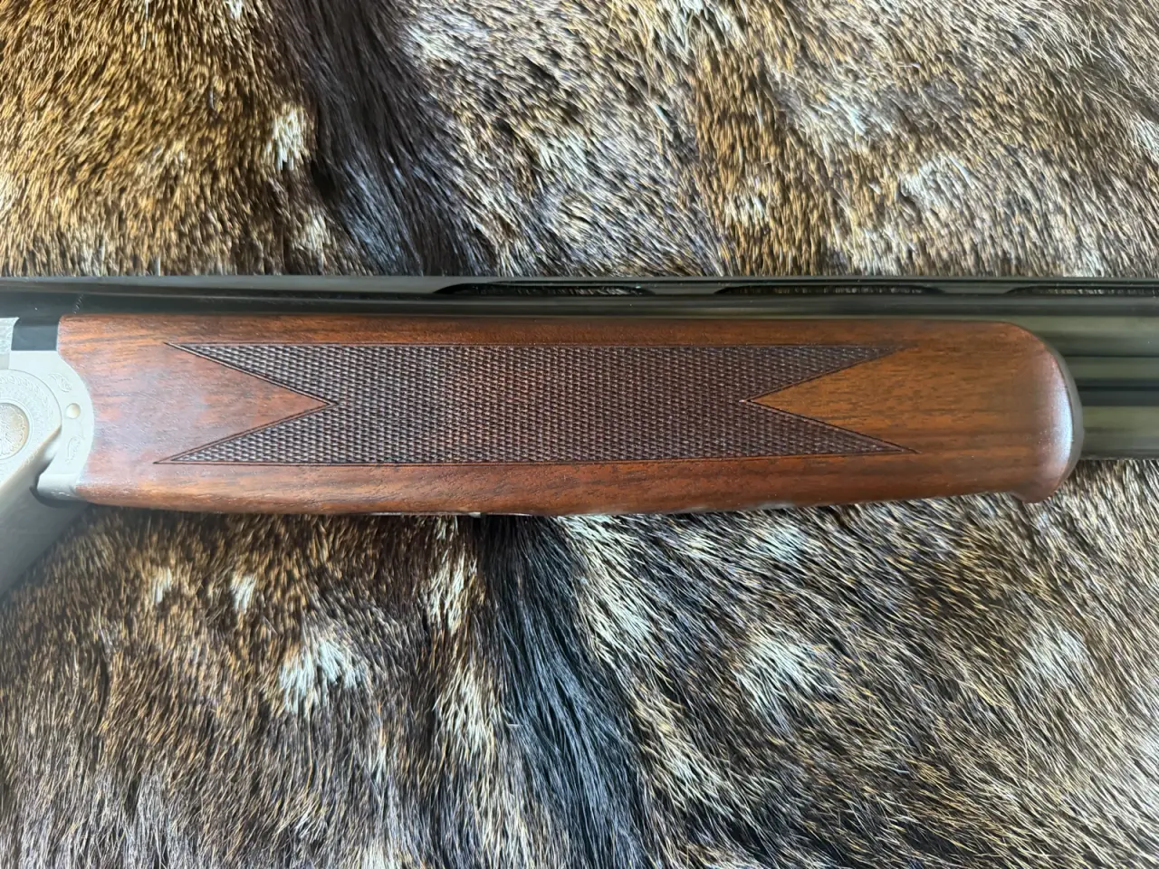 Billede 8 - Beretta Silver Pigon S