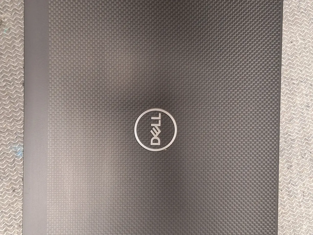 Billede 3 - Dell Latitude 7410 – slank og kraftig laptop til a