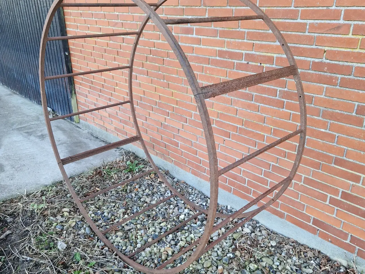 Billede 1 - Sælges