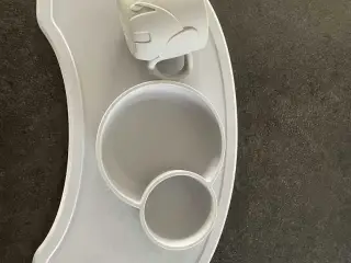 Stokke ezpz silicone mat