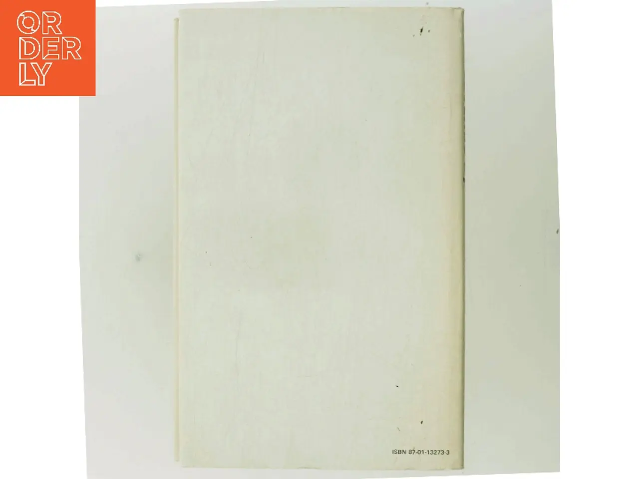 Billede 3 - Den sovende by af Angelo Hjort (Bog)