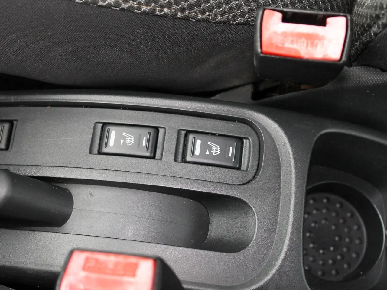 Billede 8 - Nissan Micra 1,2 Tekna
