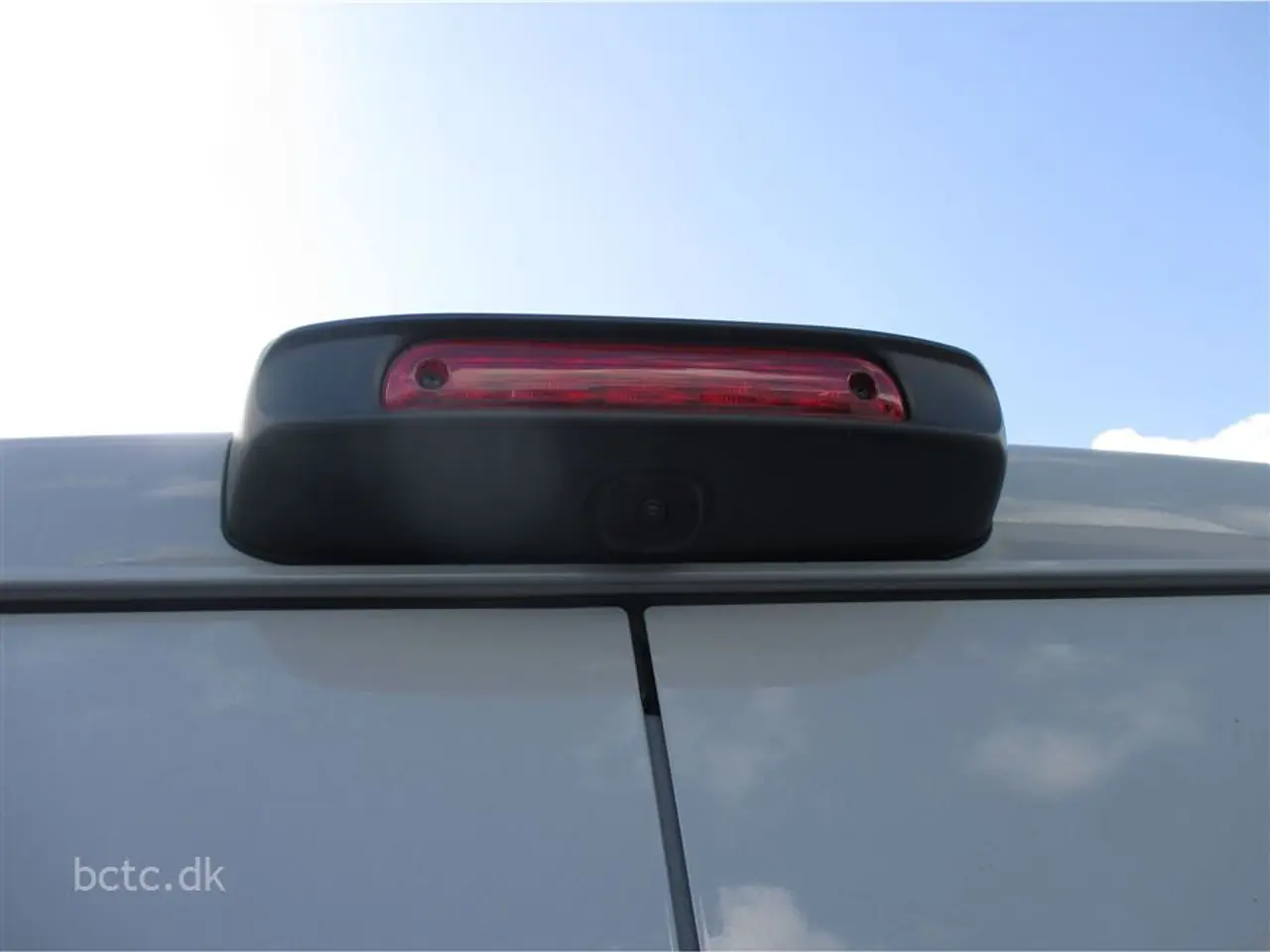 Billede 30 - 2027 - LMC Innovan Pure 640