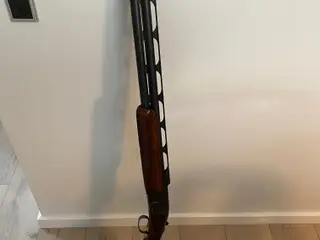 Beretta 682 Gold Super X Trap