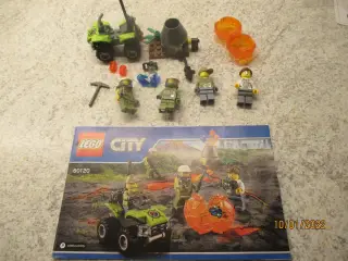 city 60120
