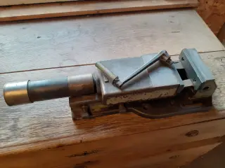 Skruestik