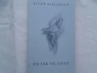 Kiellerup