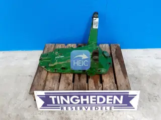 John Deere 2030 Liftdæksel AR104660