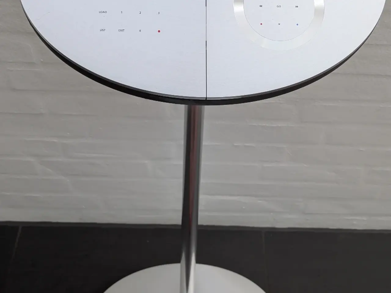 Billede 2 - Beocenter 2 og BeoLab 6000