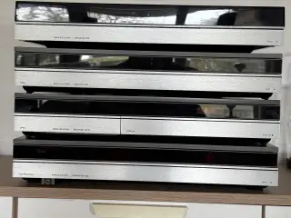 Beosystem 5500