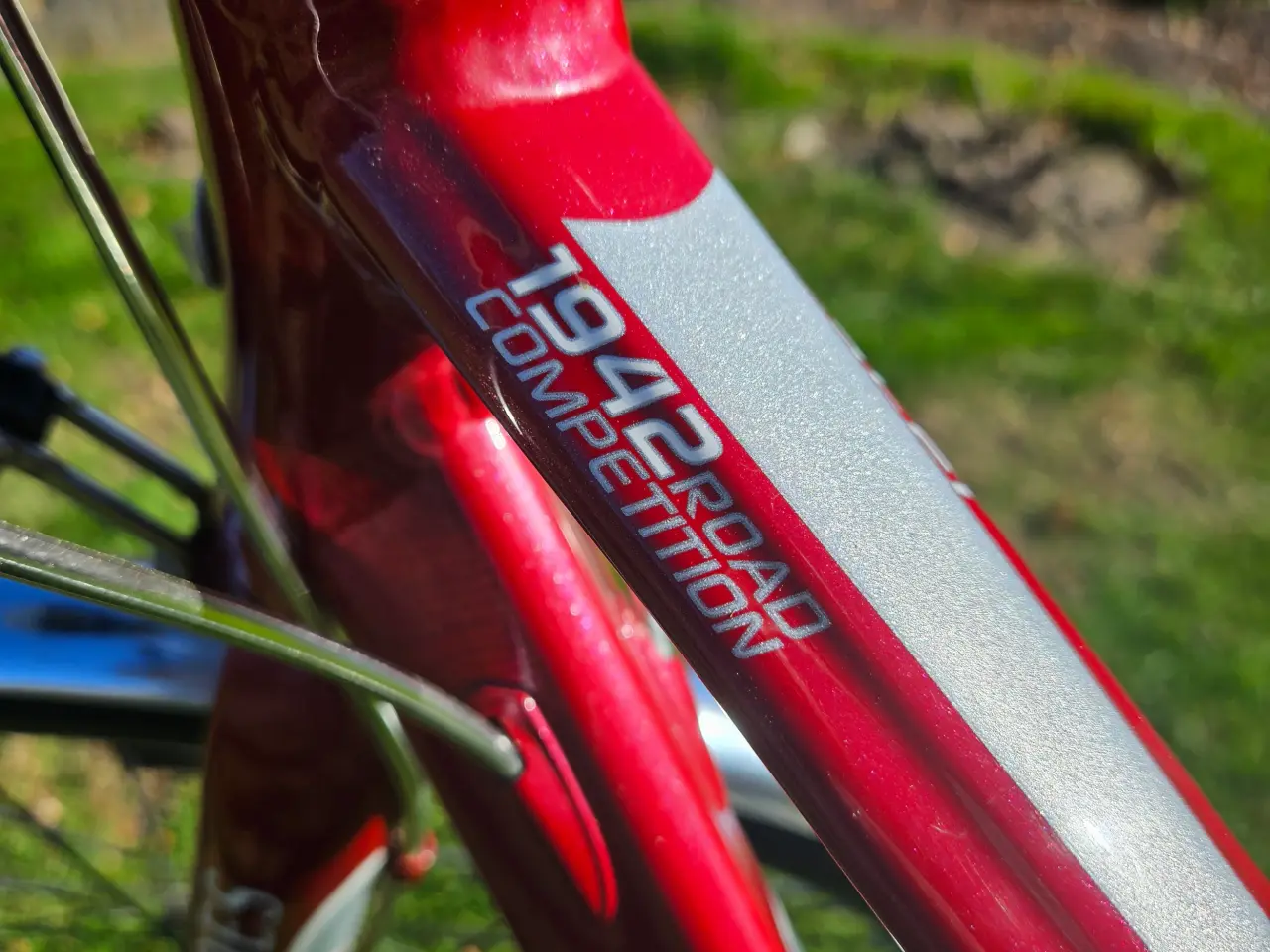 Billede 5 - Dame/pigecykel